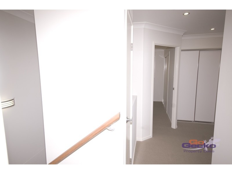 45 Blaxland Crecent, Redbank Plains QLD 4301