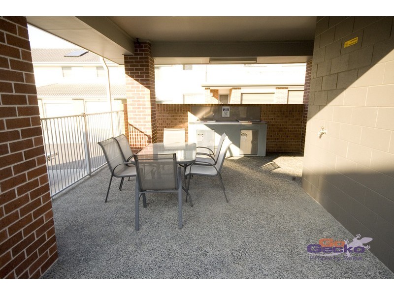 45 Blaxland Crecent, Redbank Plains QLD 4301