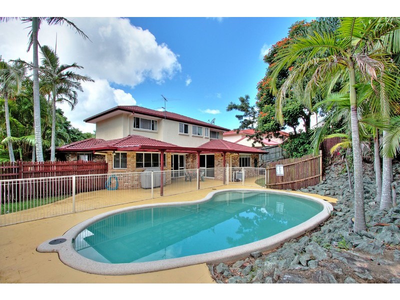 34 – 36 Billiluna Street, Shailer Park QLD 4128