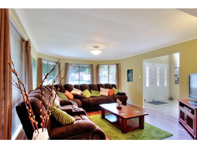 34 – 36 Billiluna Street, Shailer Park QLD 4128