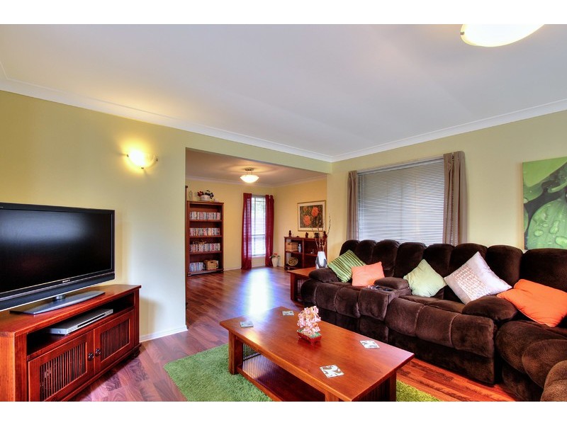 34 – 36 Billiluna Street, Shailer Park QLD 4128
