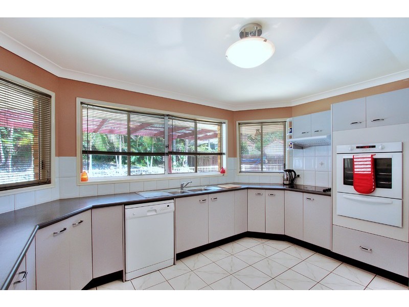 34 – 36 Billiluna Street, Shailer Park QLD 4128