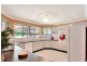34 – 36 Billiluna Street, Shailer Park QLD 4128