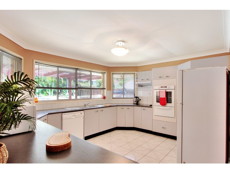 34 – 36 Billiluna Street, Shailer Park QLD 4128