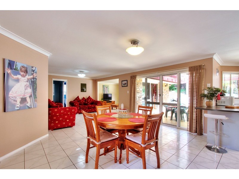 34 – 36 Billiluna Street, Shailer Park QLD 4128