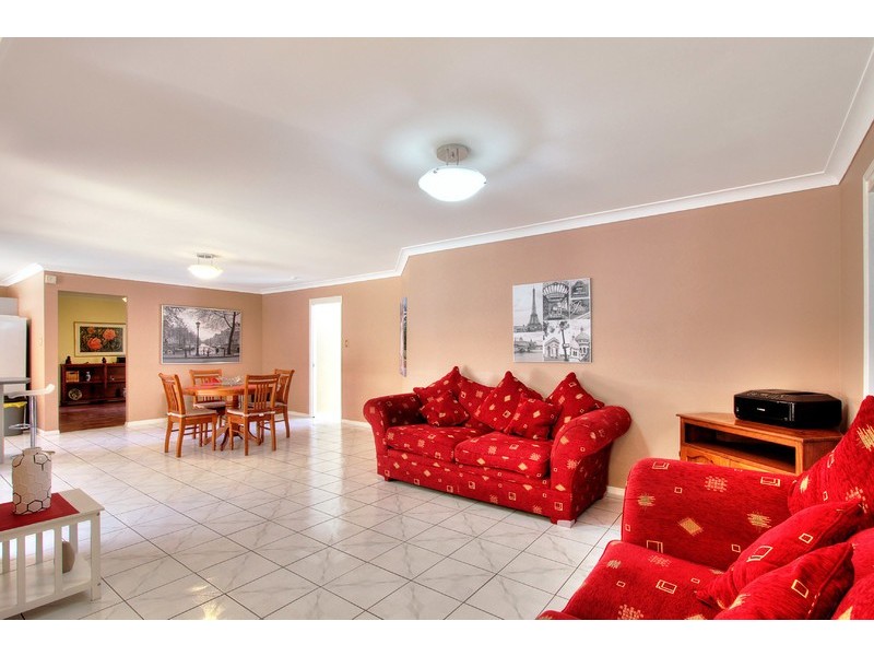 34 – 36 Billiluna Street, Shailer Park QLD 4128