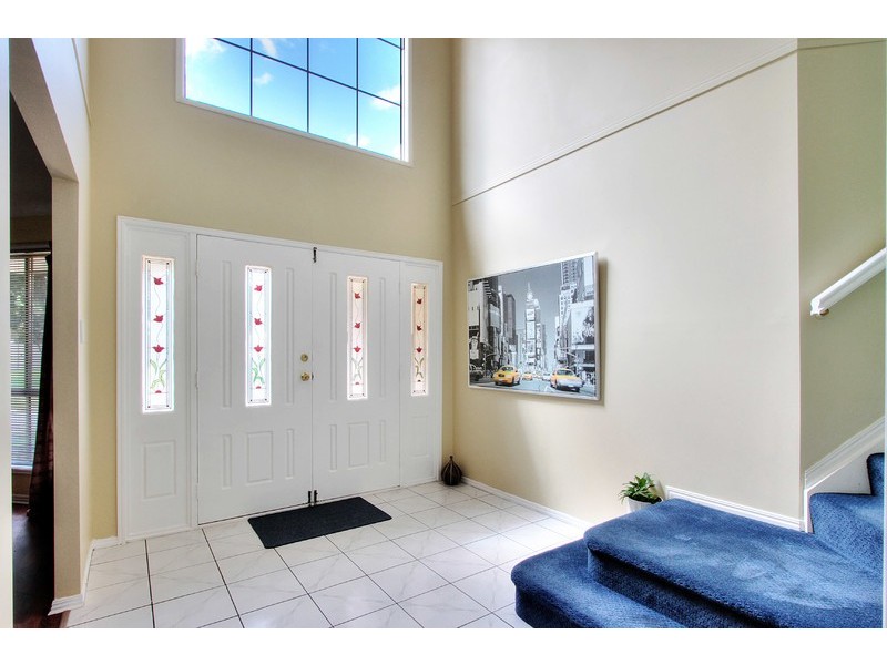 34 – 36 Billiluna Street, Shailer Park QLD 4128