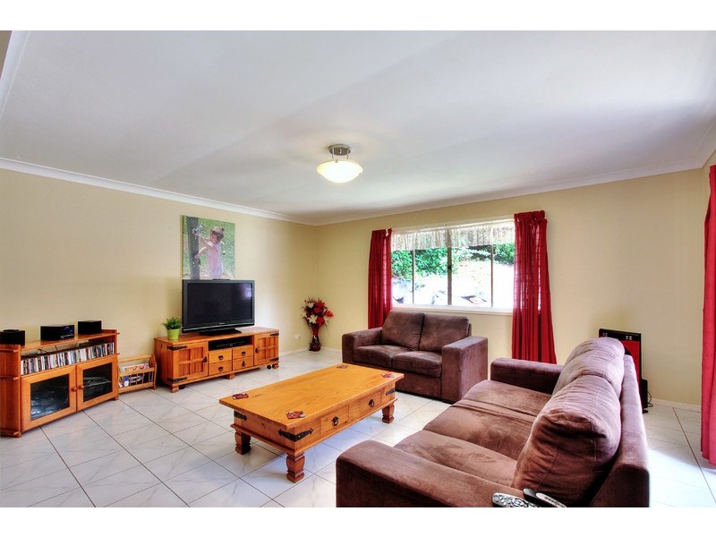 34 – 36 Billiluna Street, Shailer Park QLD 4128