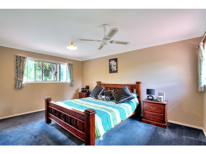 34 – 36 Billiluna Street, Shailer Park QLD 4128