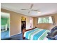 34 – 36 Billiluna Street, Shailer Park QLD 4128