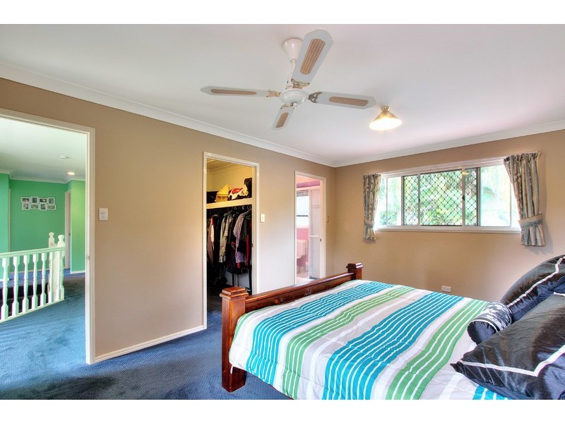 34 – 36 Billiluna Street, Shailer Park QLD 4128