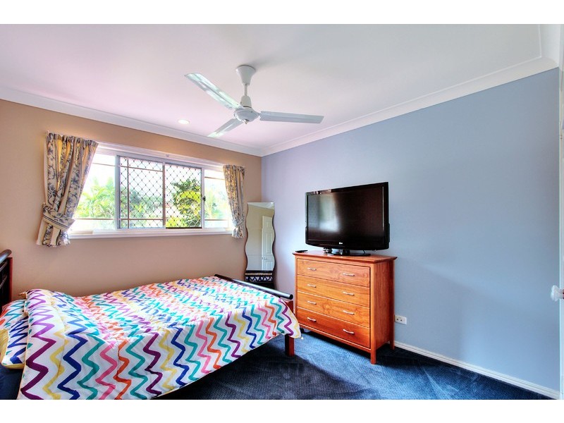 34 – 36 Billiluna Street, Shailer Park QLD 4128