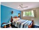34 – 36 Billiluna Street, Shailer Park QLD 4128
