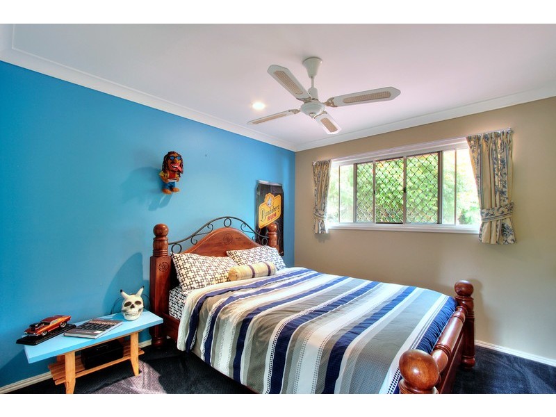 34 – 36 Billiluna Street, Shailer Park QLD 4128