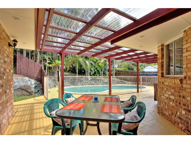 34 – 36 Billiluna Street, Shailer Park QLD 4128