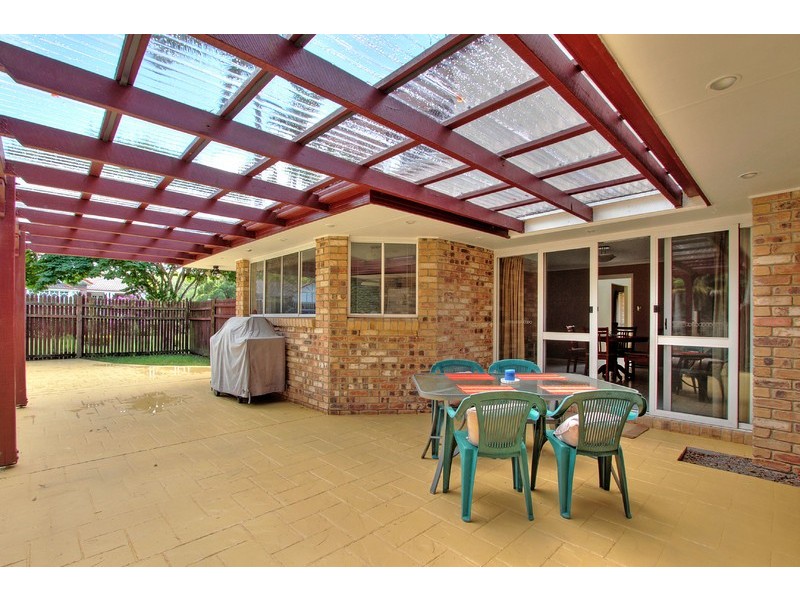 34 – 36 Billiluna Street, Shailer Park QLD 4128