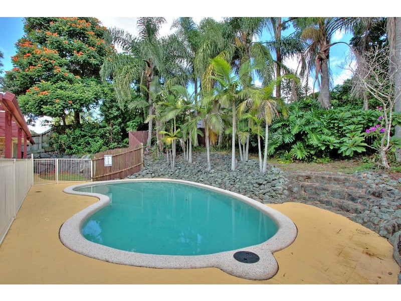 34 – 36 Billiluna Street, Shailer Park QLD 4128