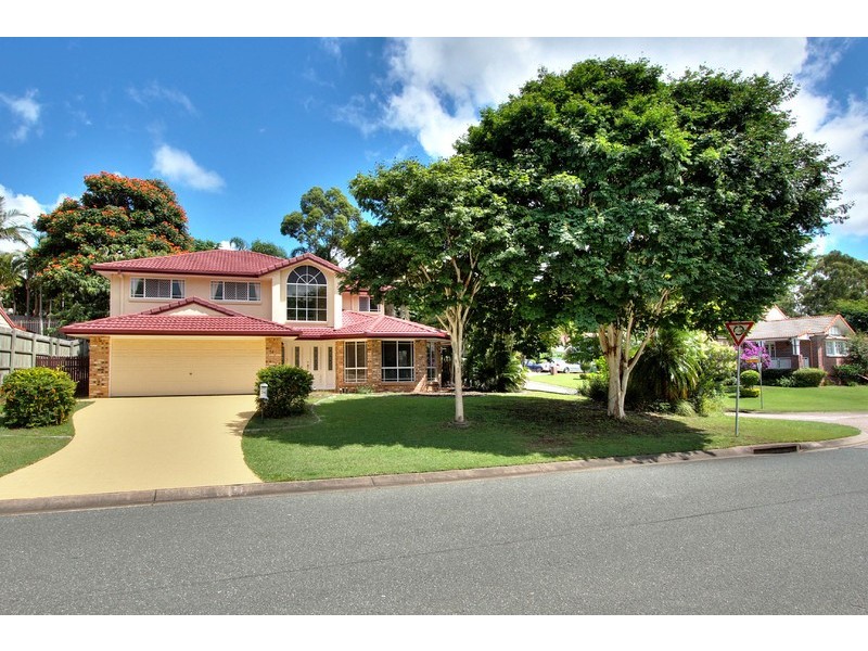 34 – 36 Billiluna Street, Shailer Park QLD 4128