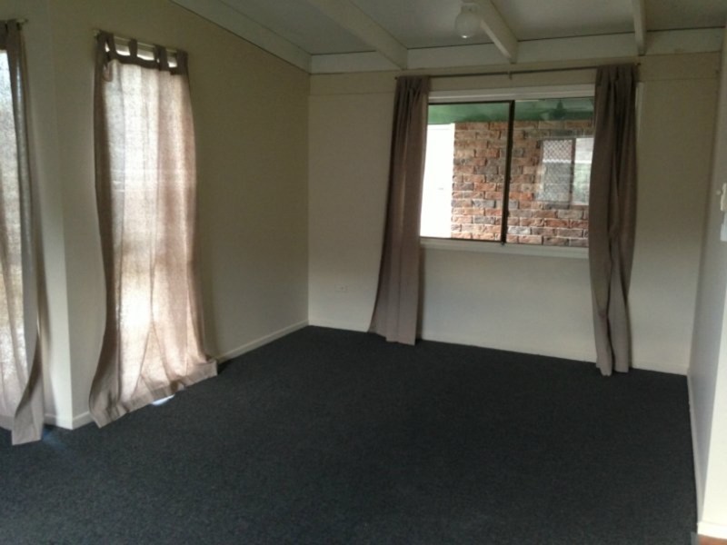2 Narianne Street, Marsden QLD 4132