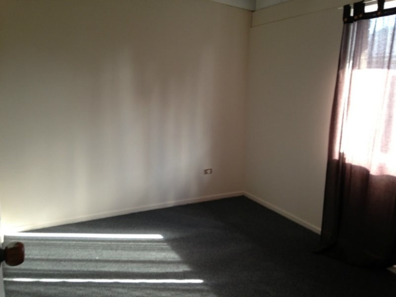 2 Narianne Street, Marsden QLD 4132