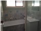 2 Narianne Street, Marsden QLD 4132