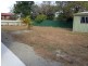 2 Narianne Street, Marsden QLD 4132
