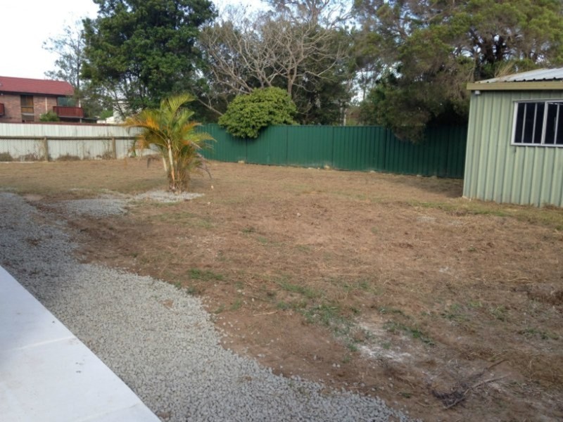 2 Narianne Street, Marsden QLD 4132