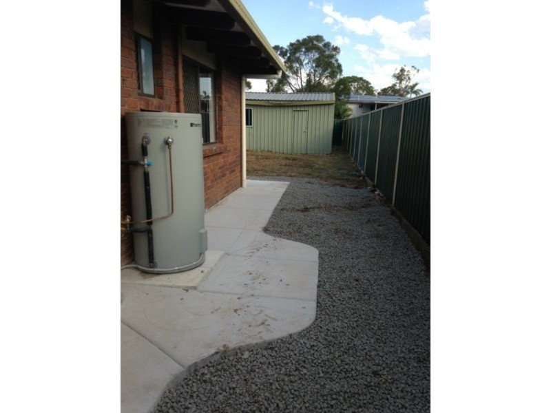 2 Narianne Street, Marsden QLD 4132
