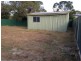 2 Narianne Street, Marsden QLD 4132