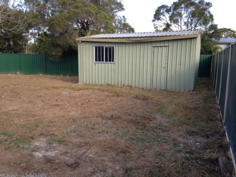 2 Narianne Street, Marsden QLD 4132