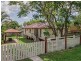 159 Stuart Street, Goodna QLD 4300