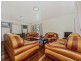 159 Stuart Street, Goodna QLD 4300