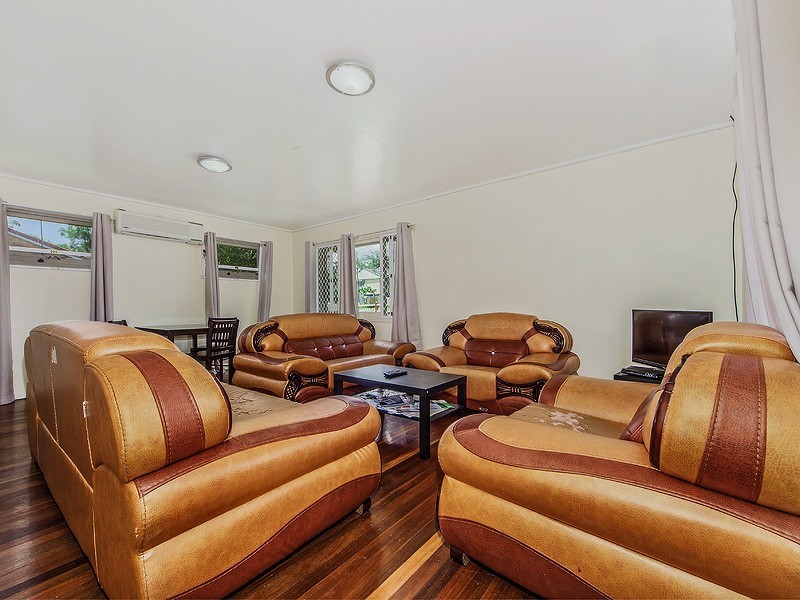 159 Stuart Street, Goodna QLD 4300