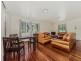 159 Stuart Street, Goodna QLD 4300