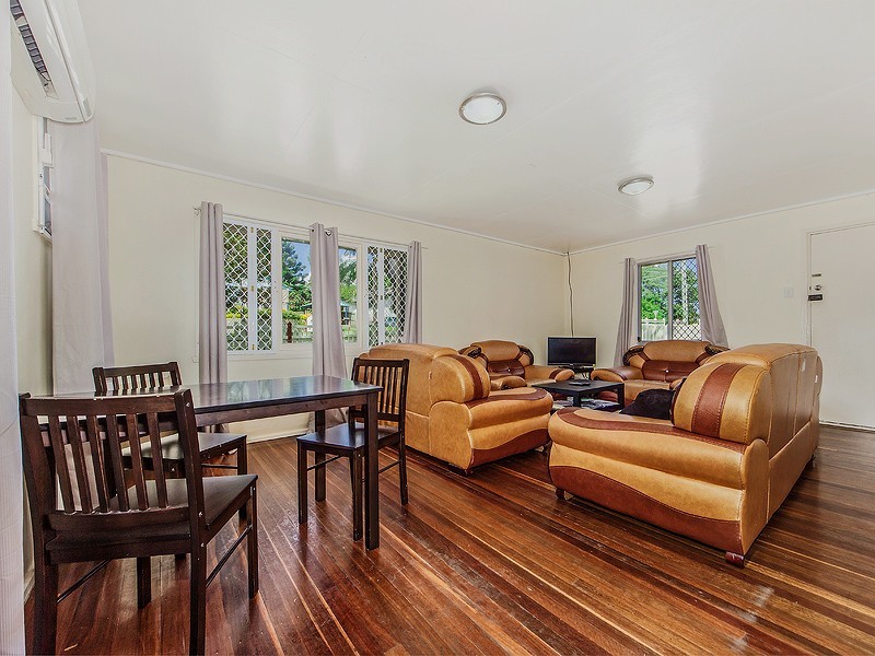 159 Stuart Street, Goodna QLD 4300