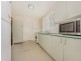 159 Stuart Street, Goodna QLD 4300