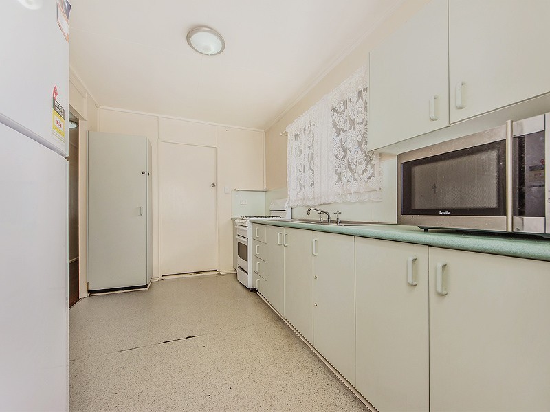 159 Stuart Street, Goodna QLD 4300