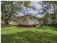 159 Stuart Street, Goodna QLD 4300