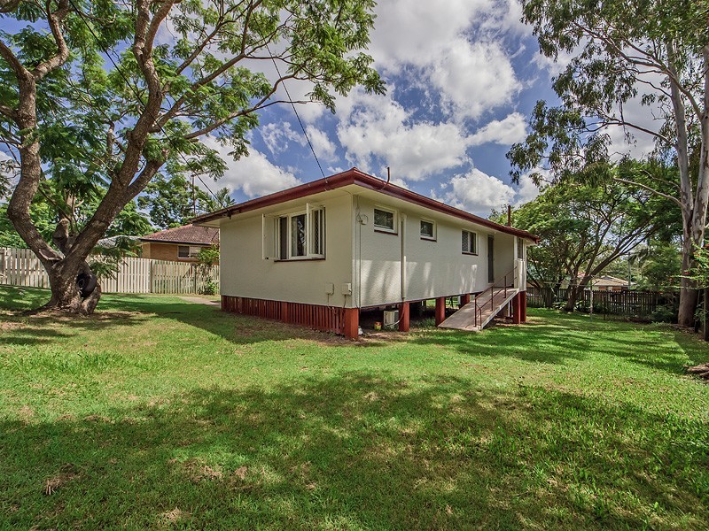 159 Stuart Street, Goodna QLD 4300