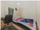 159 Stuart Street, Goodna QLD 4300