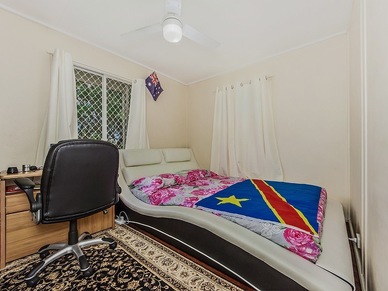 159 Stuart Street, Goodna QLD 4300