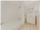159 Stuart Street, Goodna QLD 4300