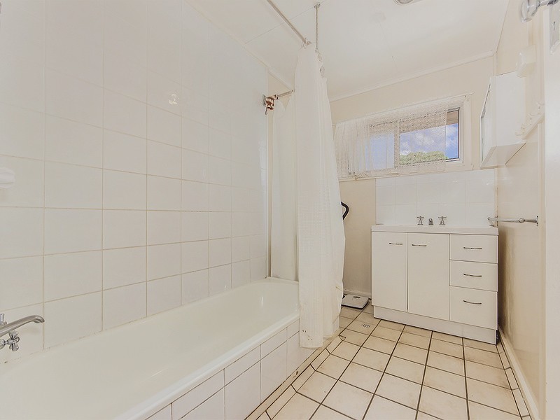 159 Stuart Street, Goodna QLD 4300