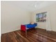 159 Stuart Street, Goodna QLD 4300