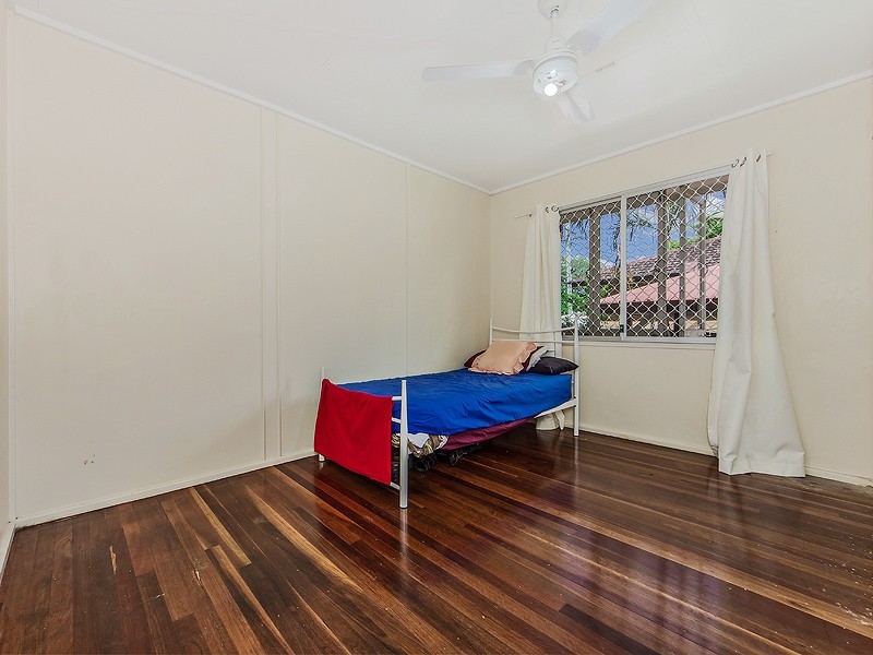 159 Stuart Street, Goodna QLD 4300