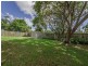 159 Stuart Street, Goodna QLD 4300