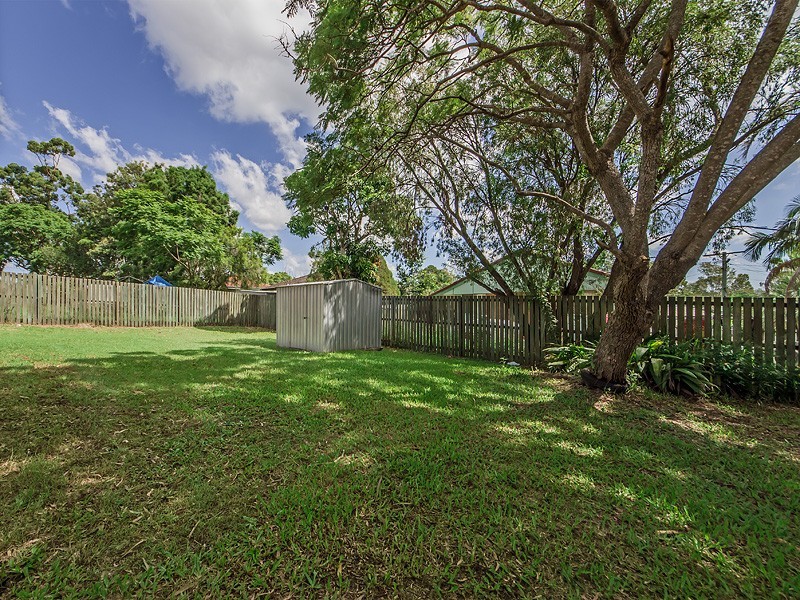 159 Stuart Street, Goodna QLD 4300