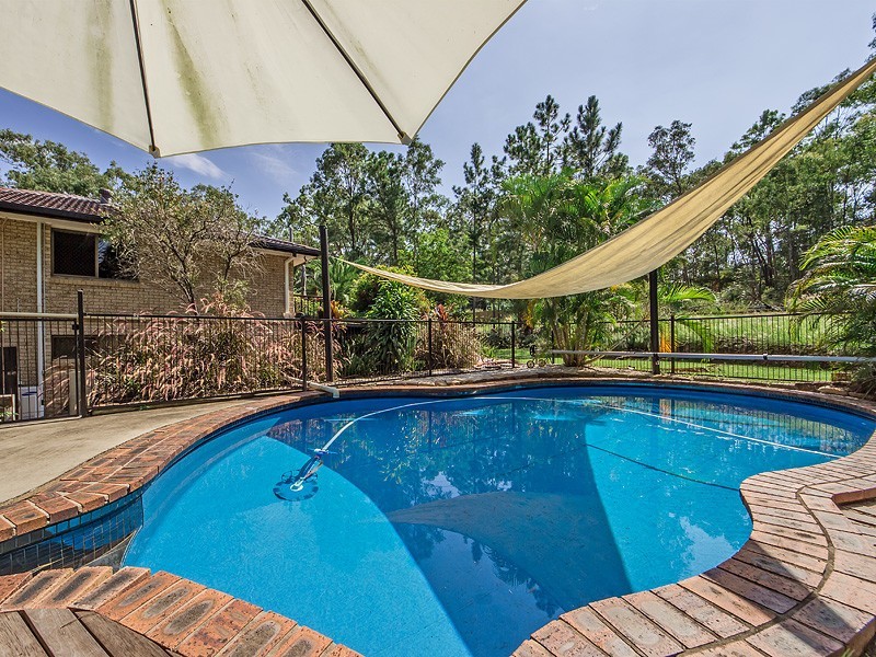 97 Perdita Street, Bellbird Park QLD 4300