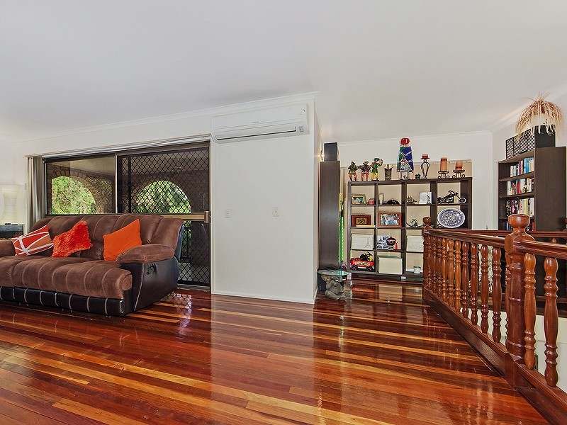 97 Perdita Street, Bellbird Park QLD 4300