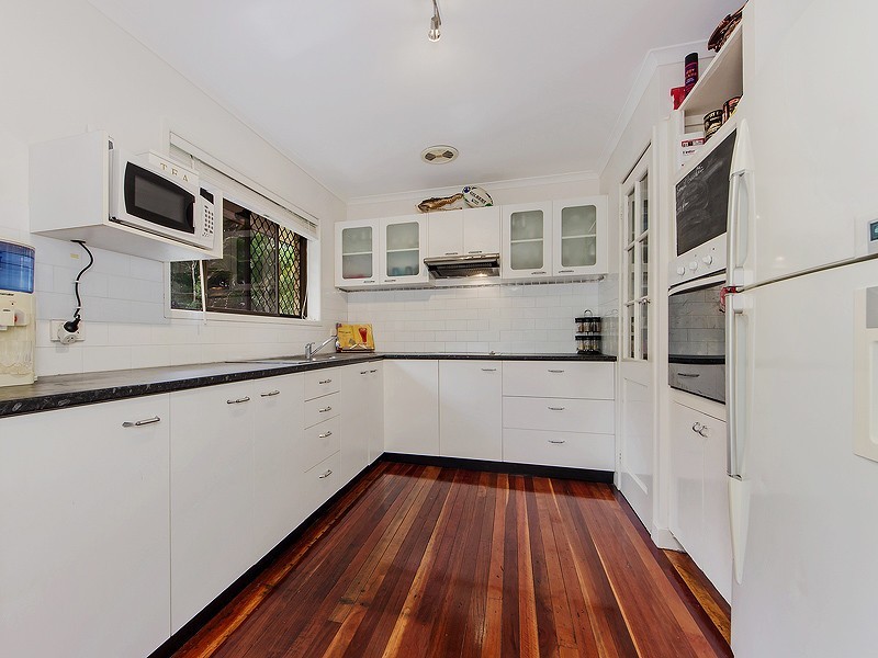 97 Perdita Street, Bellbird Park QLD 4300